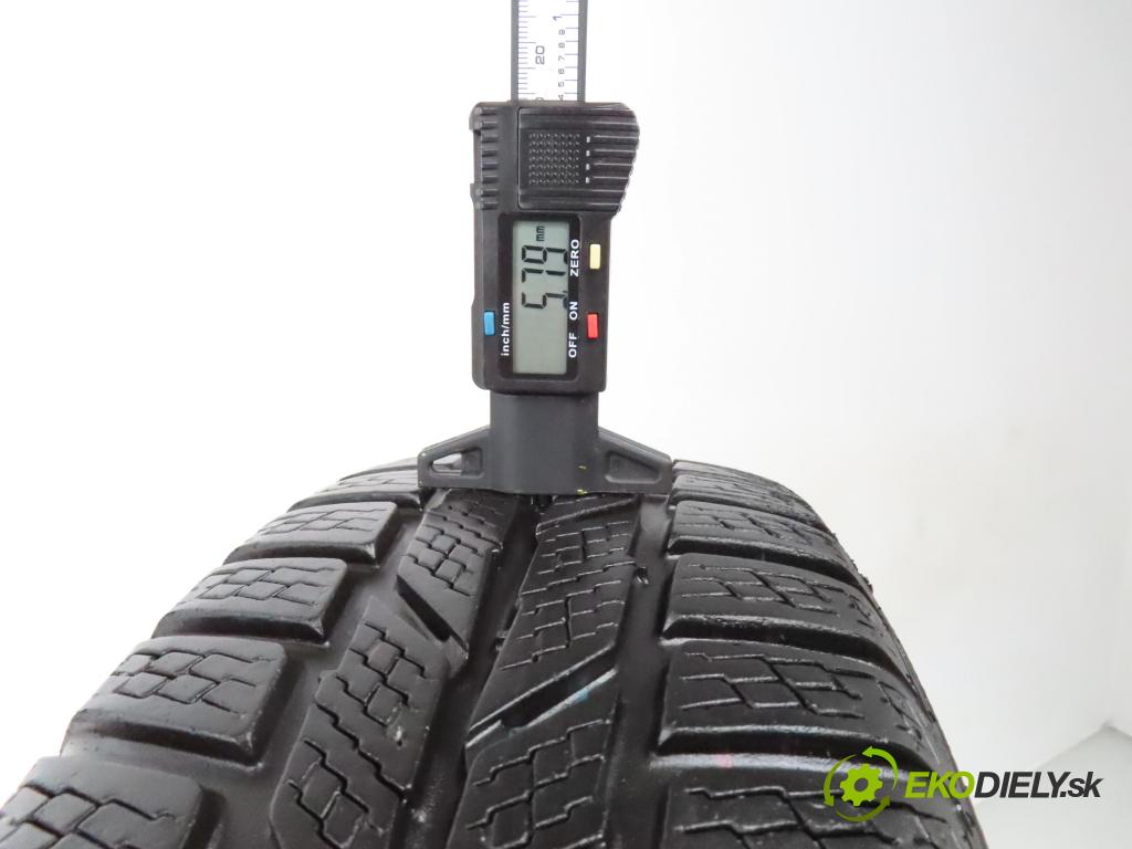 2013 PNEUMATIKY: / PNEUMATIKA: ZIMA: