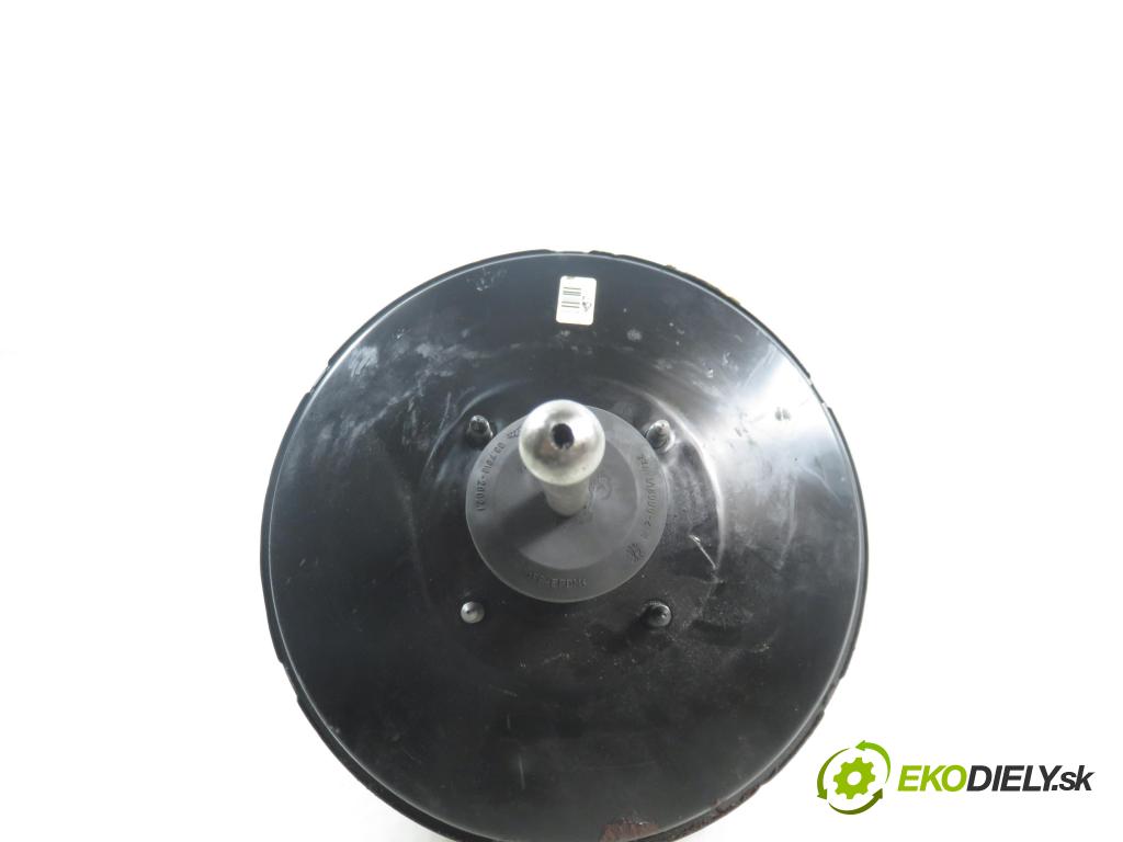 VW GOLF IV (1J1) HB 2002 74,00 1.9 TDI PD 101 - AXR 1896,00 Posilovač 1J1614105T ; 03786435044 (Servočerpadlo)