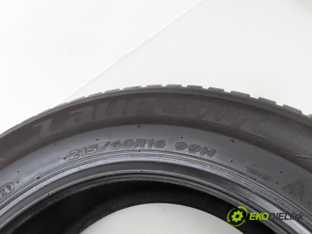 2021    PNEUMATIKY: / PNEUMATIKA: ZIMA: