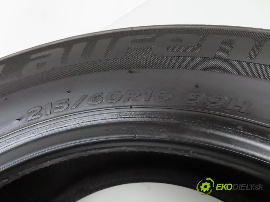 2021    PNEUMATIKY: / PNEUMATIKA: ZIMA: