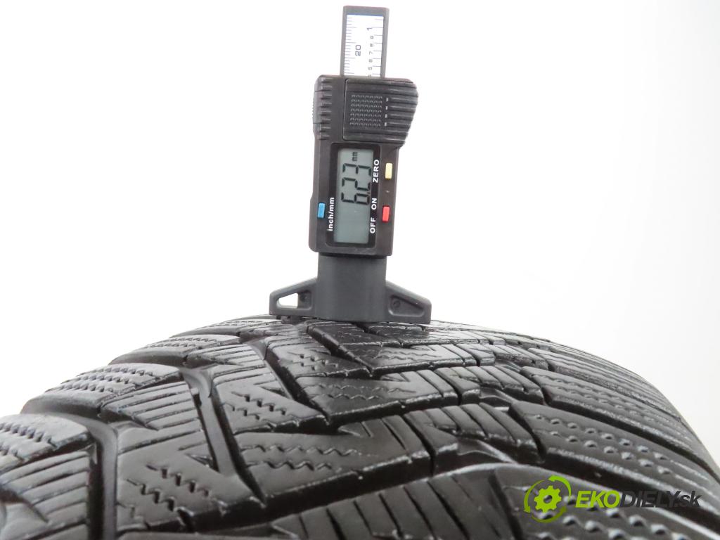 2021    PNEUMATIKY: / PNEUMATIKA: ZIMA: