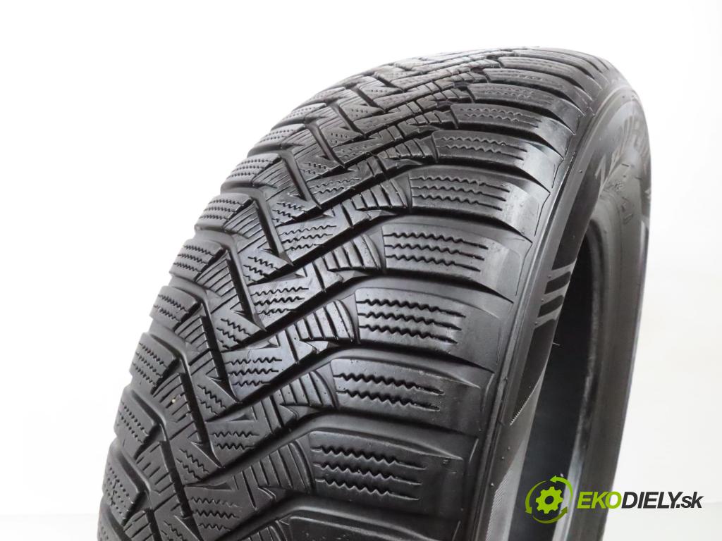 2021    PNEUMATIKY: / PNEUMATIKA: ZIMA: