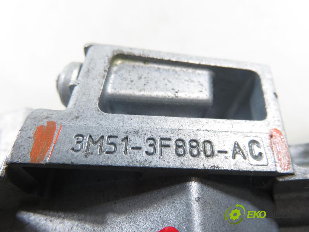 FORD GALAXY (WA6) MINIVAN 2006 92,00 1.8 TDCi - QYWA 1753,00 spinačka 3M513F880AG (Spínacia skrinka)