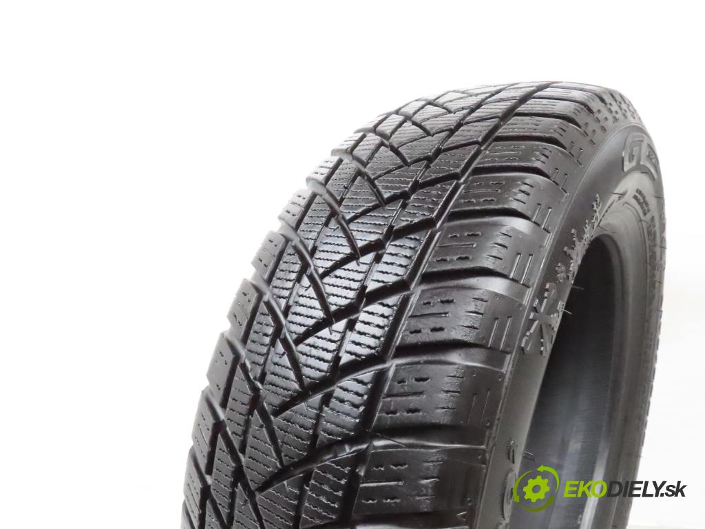 2022    PNEUMATIKY: / PNEUMATIKA: ZIMA: