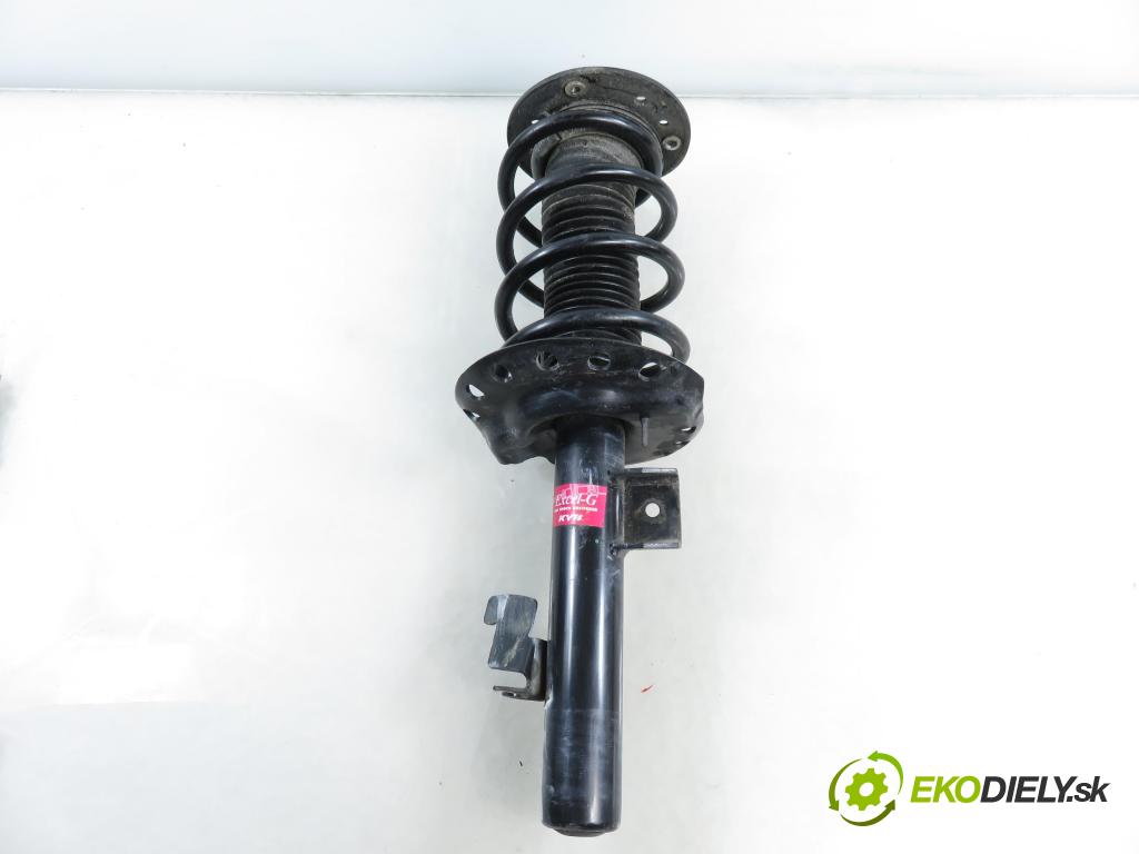 FORD GALAXY (WA6) MINIVAN 2006 92,00 1.8 TDCi - QYWA 1753,00 MCPERSON LP