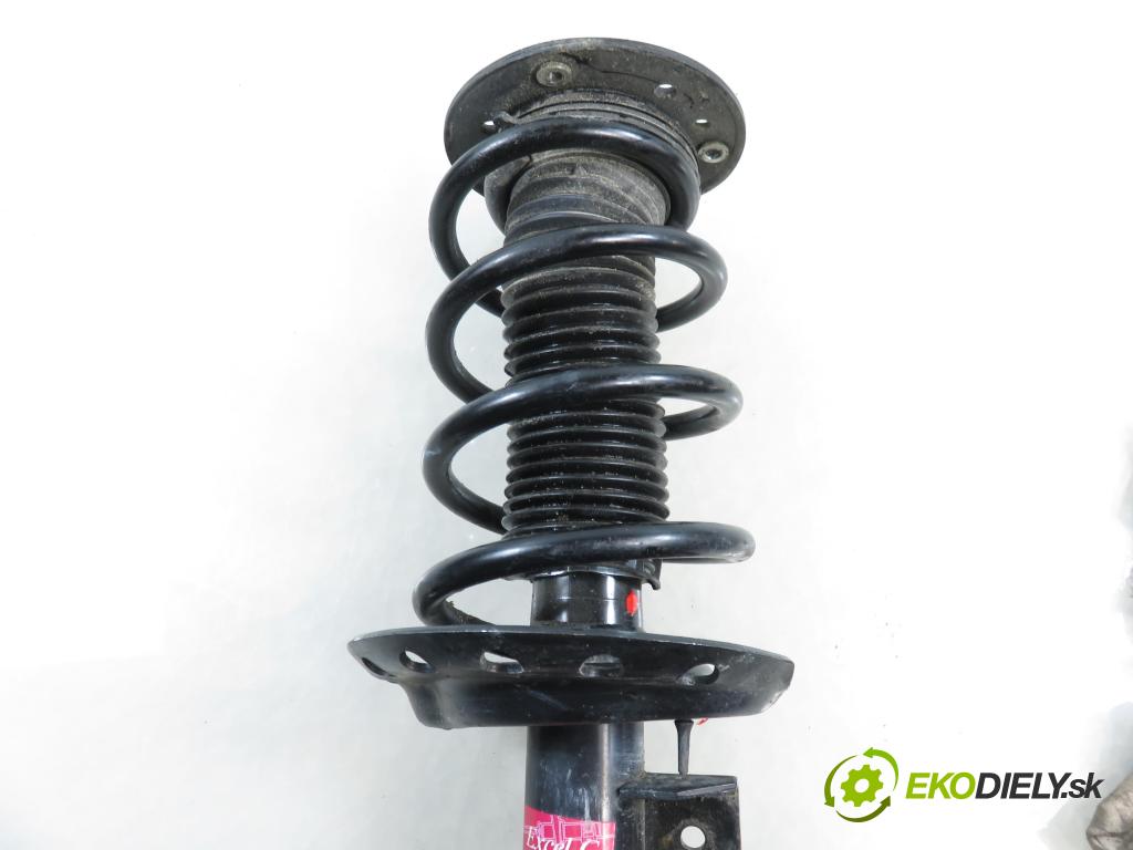 FORD GALAXY (WA6) MINIVAN 2006 92,00 1.8 TDCi - QYWA 1753,00 MCPERSON LP