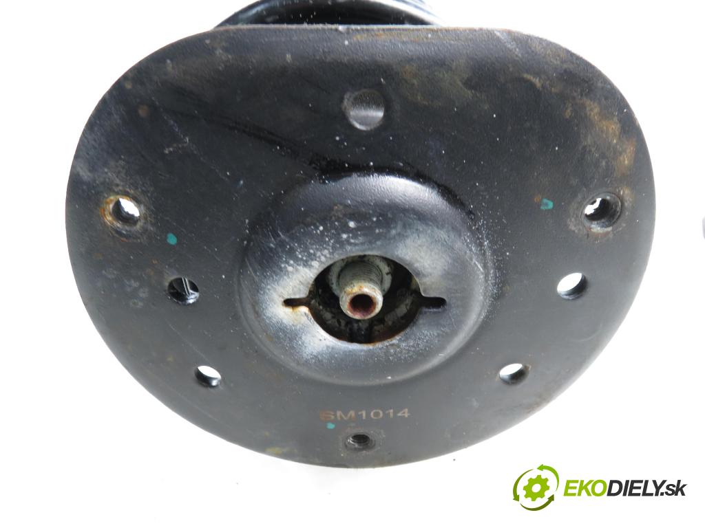 FORD GALAXY (WA6) MINIVAN 2006 92,00 1.8 TDCi - QYWA 1753,00 MCPERSON LP