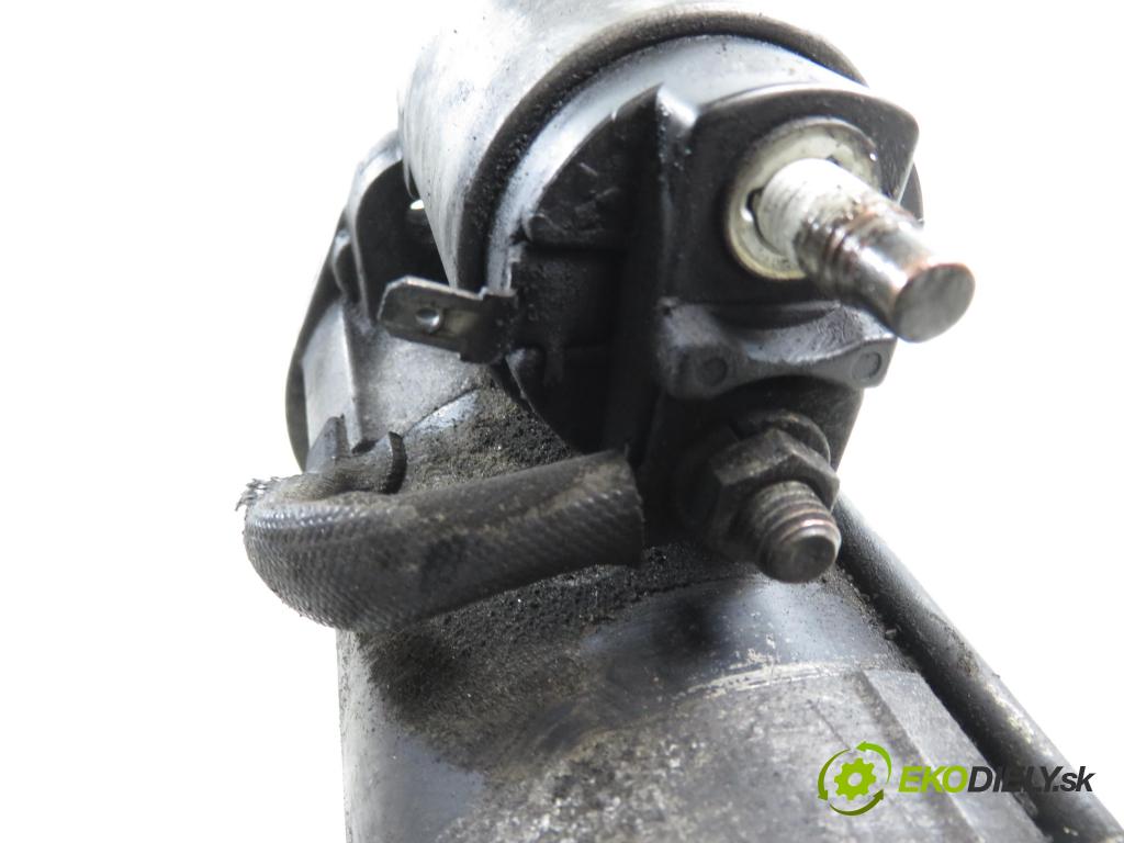 CHRYSLER PT CRUISER (PT_) HB 2004 89,00 2.2 CRD 121 - EDJ 2148,00 Štartér 05033125AB ; M002T85727C (Štartér)