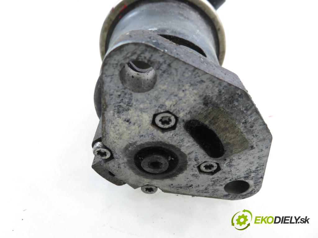 HONDA ACCORD VI (CK, CG, CH, CF8) SEDAN 1999 100,00 1.8 i (CG8) - F18B2 1850,00 Motorček krokový 387080 (Motorček krokový)