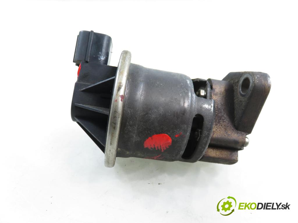 HONDA ACCORD VI (CK, CG, CH, CF8) SEDAN 1999 100,00 1.8 i (CG8) - F18B2 1850,00 Motorček krokový 387080 (Motorček krokový)