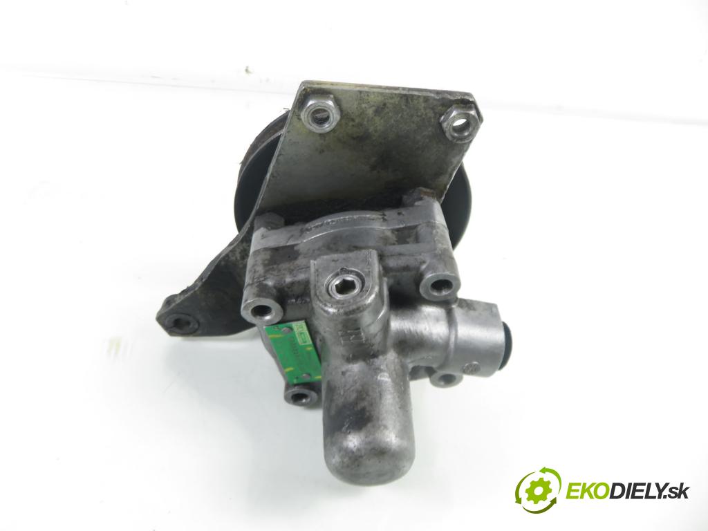 AUDI 80 (8C, B4) SEDAN 1992 66,00 1.9 TDI - 1Z 1896,00 Pumpa servočerpadlo 050145155A ; 7681955186 (Servočerpadlo)