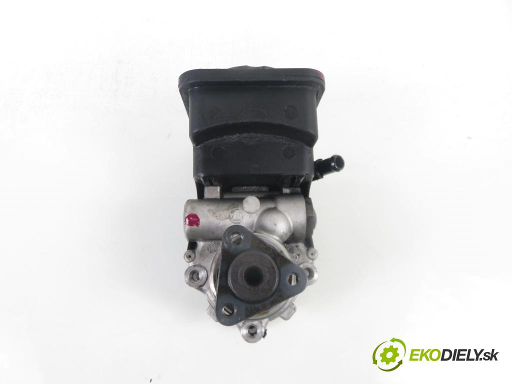 BMW 3 (E46) SEDAN 2000 100,00 320 d 136 - M47 D20 (204D1) 1951,00 Pumpa servočerpadlo 1095155 ; 7691900513 (Servočerpadlo)