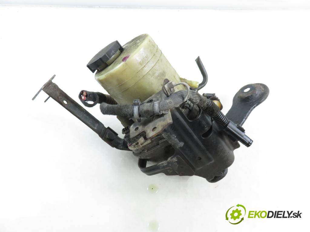 OPEL VECTRA C (Z02) LIFTBACK 2004 92,00 2.2 DTI 16V 125 - Y 22 DTR 2172,00 Pumpa servočerpadlo