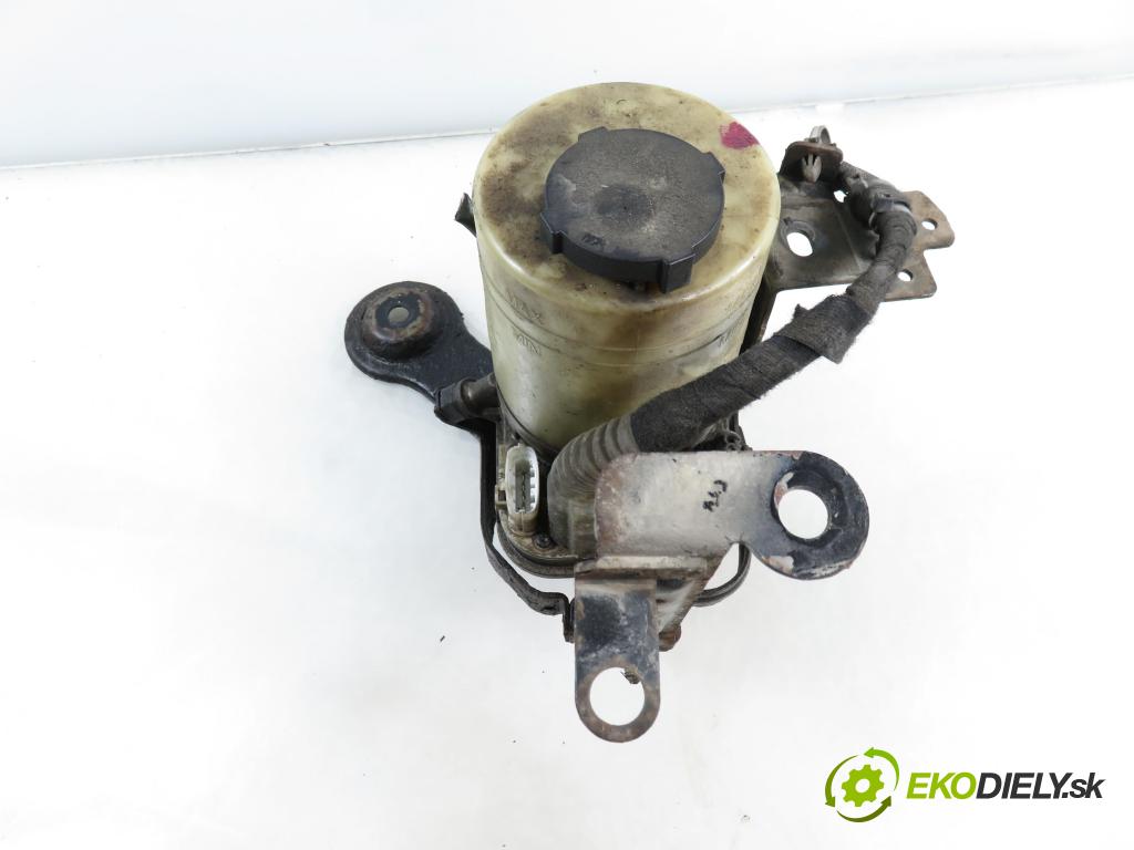 OPEL VECTRA C (Z02) LIFTBACK 2004 92,00 2.2 DTI 16V 125 - Y 22 DTR 2172,00 Pumpa servočerpadlo
