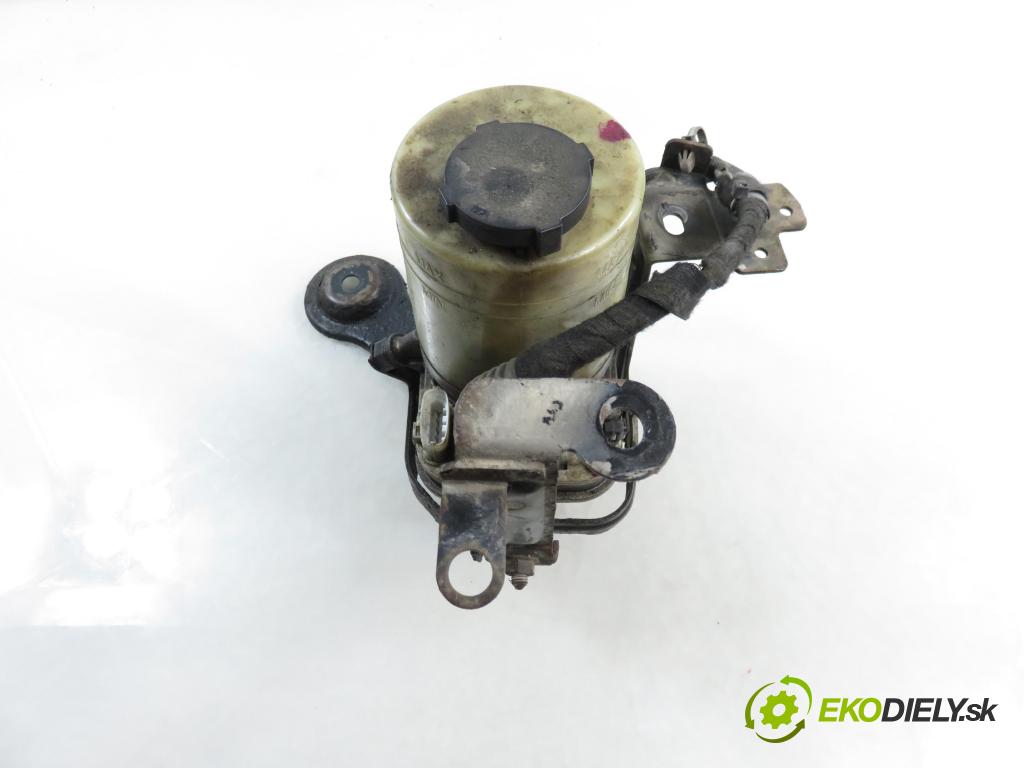 OPEL VECTRA C (Z02) LIFTBACK 2004 92,00 2.2 DTI 16V 125 - Y 22 DTR 2172,00 Pumpa servočerpadlo