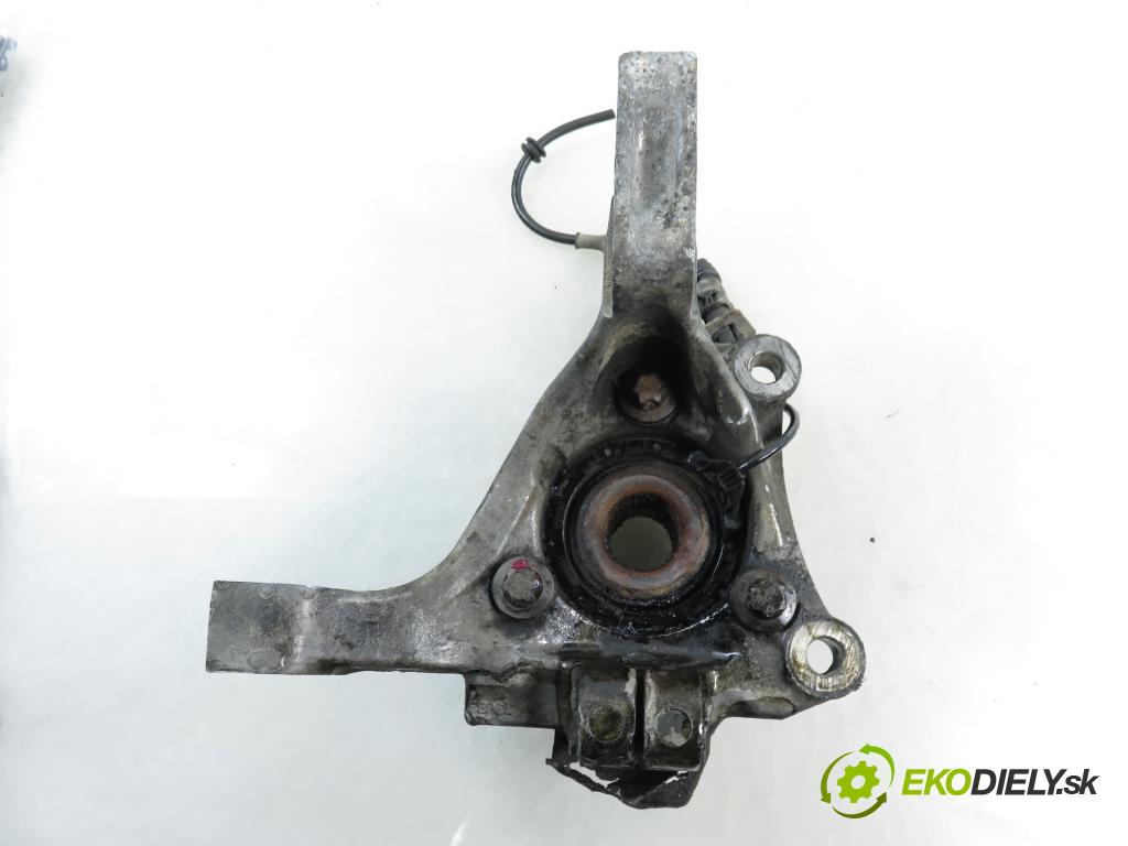 OPEL VECTRA C (Z02) LIFTBACK 2004 92,00 2.2 DTI 16V 125 - Y 22 DTR 2172,00 náboj LP ABS