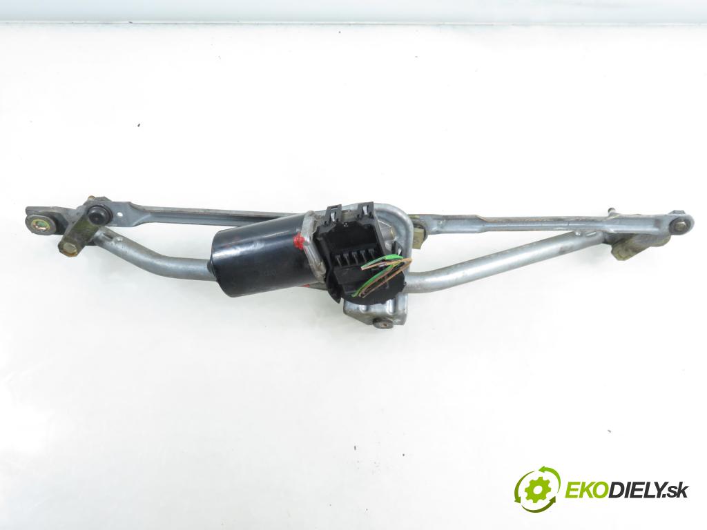 AUDI A6 Avant (4B5, C5) KOMBI 1999 121,00 2.4 - ARJ 2393,00 Motorček stieračov 3397020463 ; 4B1955023B