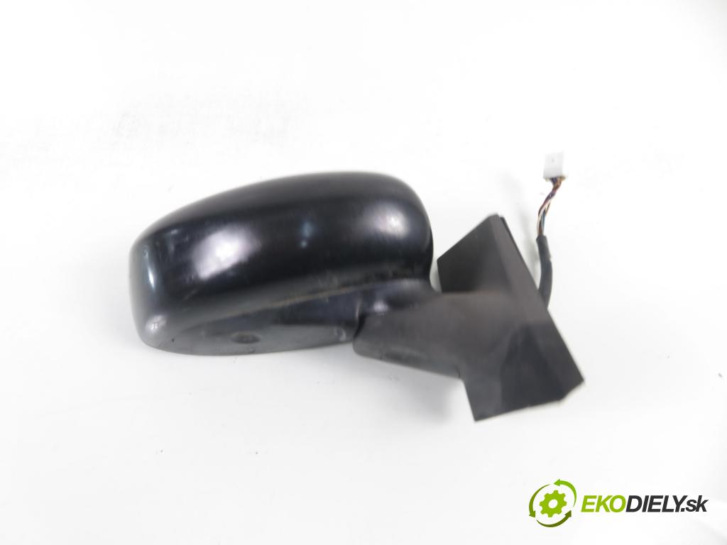 FIAT IDEA (350_) HB 2004 70,00 1.4 16V 95 - 843 A1.000 1368,00 zpětné zrcátko 