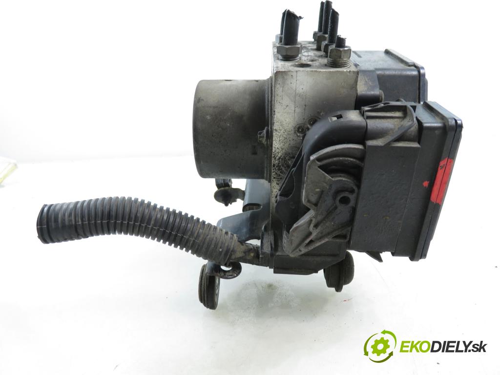 FORD GALAXY (WA6) MINIVAN 2006 92,00 1.8 TDCi - QYWA 1753,00 Pumpa ABS 6G912C405AJ (Pumpa ABS)