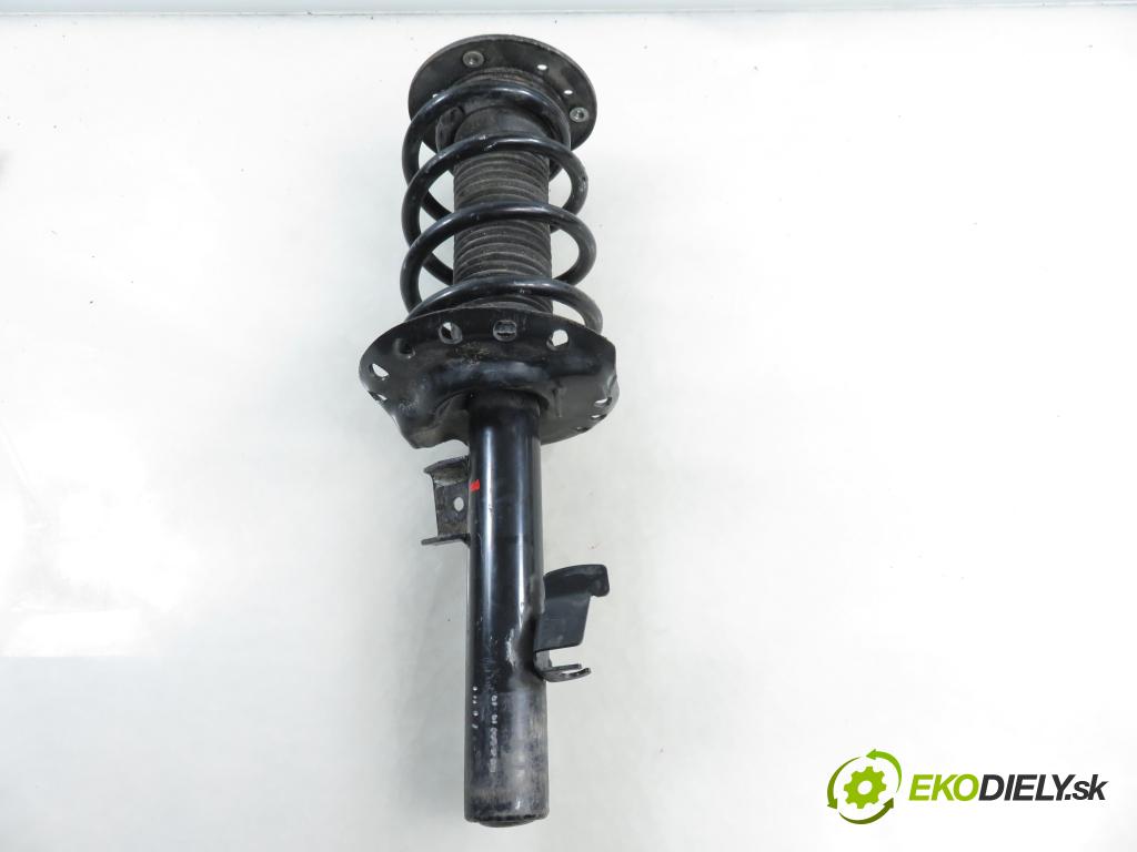 FORD GALAXY (WA6) MINIVAN 2006 92,00 1.8 TDCi - QYWA 1753,00 MCPERSON PP