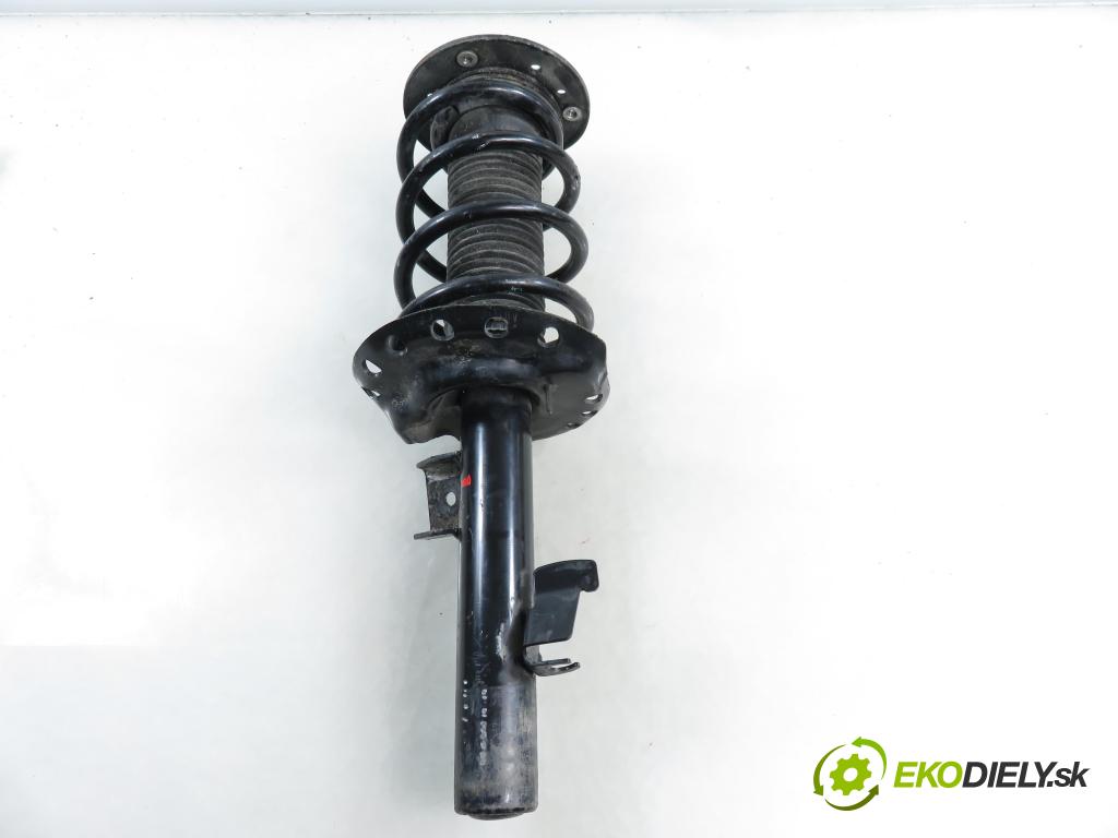 FORD GALAXY (WA6) MINIVAN 2006 92,00 1.8 TDCi - QYWA 1753,00 MCPERSON PP