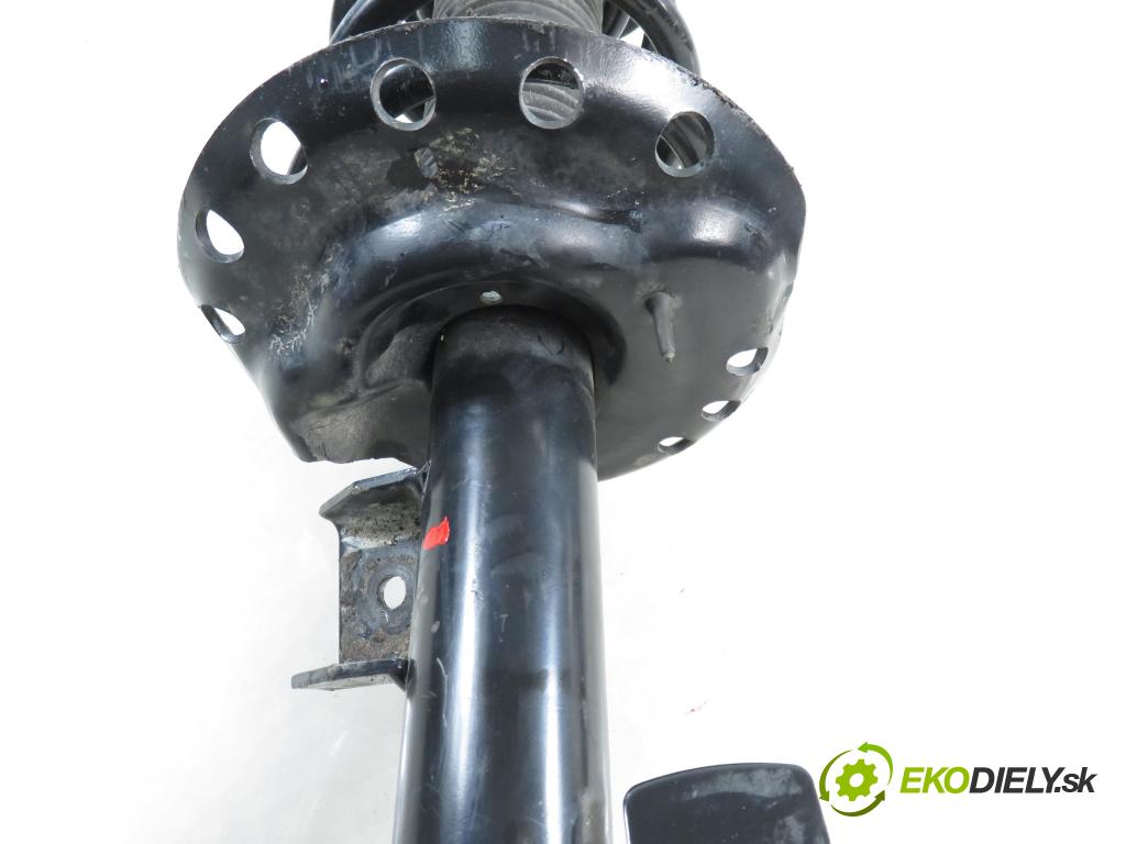 FORD GALAXY (WA6) MINIVAN 2006 92,00 1.8 TDCi - QYWA 1753,00 MCPERSON PP