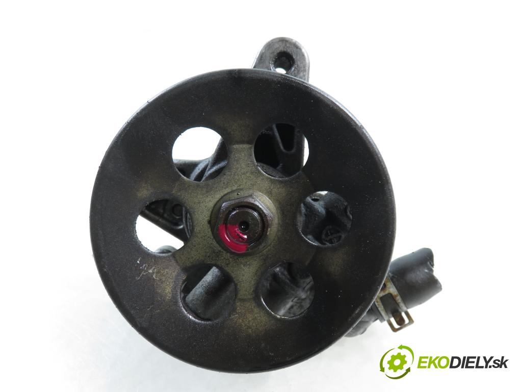 HONDA ACCORD VI (CK, CG, CH, CF8) SEDAN 2000 100,00 1.8 i (CG8) - F18B2 1850,00 pumpa servočerpadlo  (Servočerpadlo)