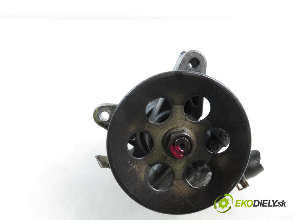 HONDA ACCORD VI (CK, CG, CH, CF8) SEDAN 2000 100,00 1.8 i (CG8) - F18B2 1850,00 pumpa servočerpadlo  (Servočerpadlo)