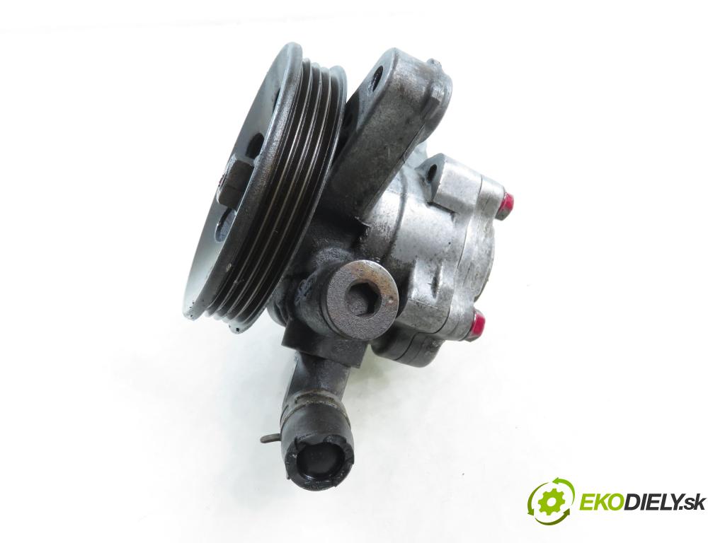 HONDA ACCORD VI (CK, CG, CH, CF8) SEDAN 2000 100,00 1.8 i (CG8) - F18B2 1850,00 pumpa servočerpadlo  (Servočerpadlo)