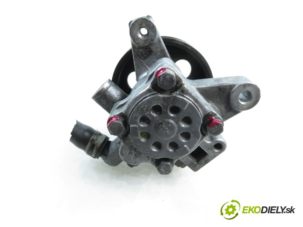 HONDA ACCORD VI (CK, CG, CH, CF8) SEDAN 2000 100,00 1.8 i (CG8) - F18B2 1850,00 pumpa servočerpadlo  (Servočerpadlo)