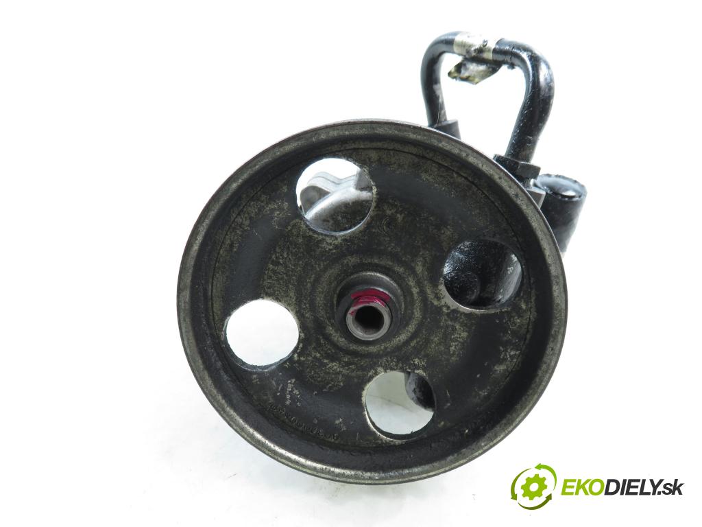 PEUGEOT 406 (8B) SEDAN 2001 66,00 2.0 HDI 90 - RHY (DW10TD) 1997,00 Pumpa servočerpadlo 9640830580 (Servočerpadlo)