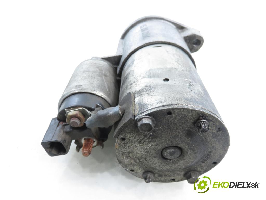 HYUNDAI i40 CW (VF) KOMBI 2014 100,00 1.7 CRDi 136 - D4FD 1685,00 Štartér 361002A830 (Štartér)