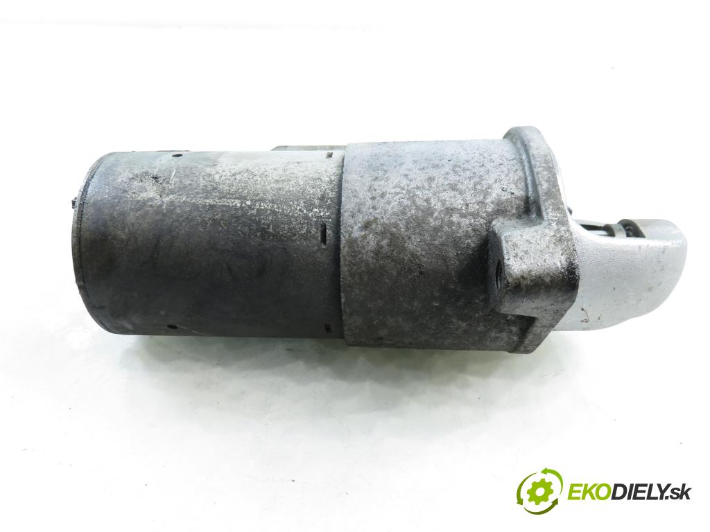 HYUNDAI i40 CW (VF) KOMBI 2014 100,00 1.7 CRDi 136 - D4FD 1685,00 Štartér 361002A830 (Štartér)