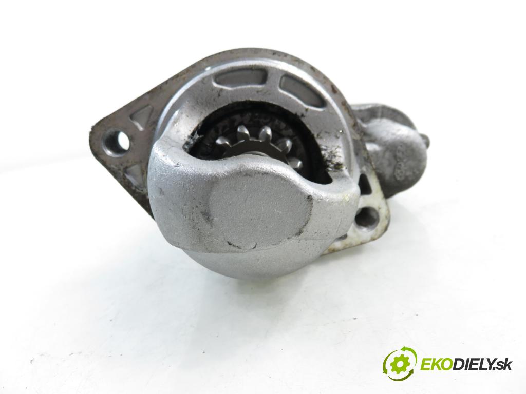 HYUNDAI i40 CW (VF) KOMBI 2014 100,00 1.7 CRDi 136 - D4FD 1685,00 Štartér 361002A830 (Štartér)