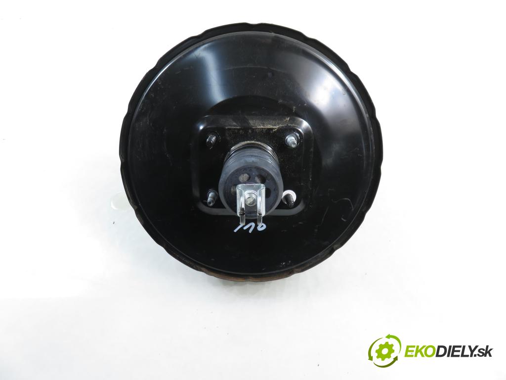 HYUNDAI i40 CW (VF) KOMBI 2014 100,00 1.7 CRDi 136 - D4FD 1685,00 Posilovač 591103Z100 (Servočerpadlo)