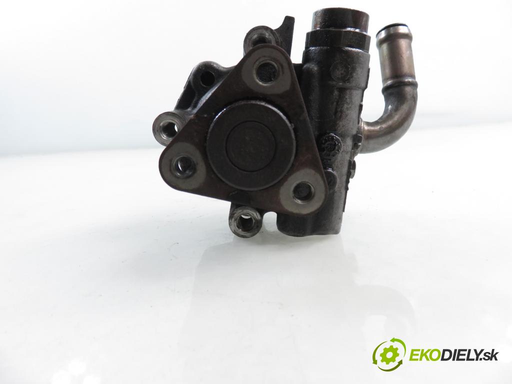 VW PASSAT B5.5 (3B3) SEDAN 2003 96,00 1.9 TDI - AWX 1896,00 Pumpa servočerpadlo  (Servočerpadlo)