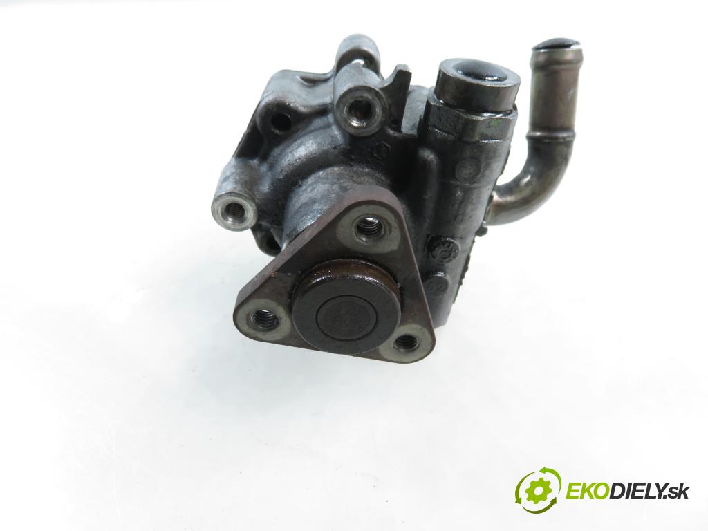 VW PASSAT B5.5 (3B3) SEDAN 2003 96,00 1.9 TDI - AWX 1896,00 Pumpa servočerpadlo  (Servočerpadlo)