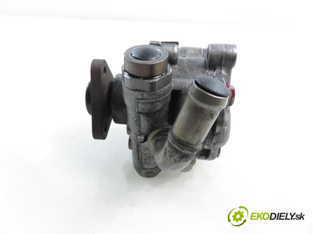 VW PASSAT B5.5 (3B3) SEDAN 2003 96,00 1.9 TDI - AWX 1896,00 Pumpa servočerpadlo  (Servočerpadlo)