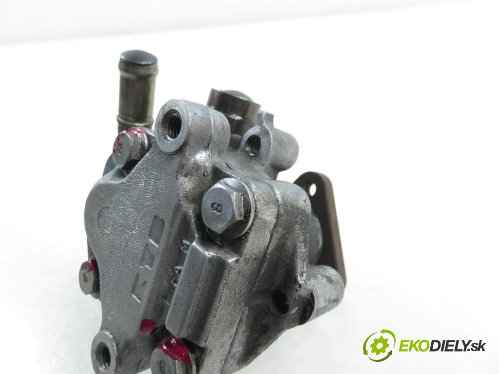 VW PASSAT B5.5 (3B3) SEDAN 2003 96,00 1.9 TDI - AWX 1896,00 Pumpa servočerpadlo  (Servočerpadlo)