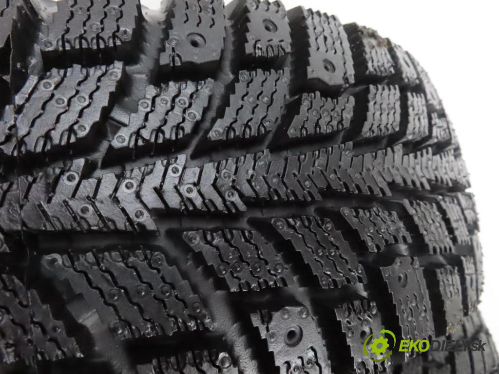 2023 PNEUMATIKY: / PNEUMATIKA: ZIMA: