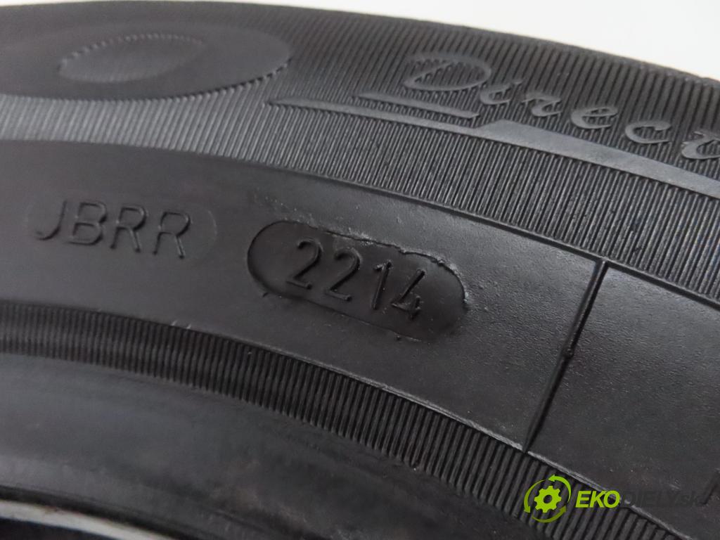 2014 PNEUMATIKY: / PNEUMATIKA: ZIMA: