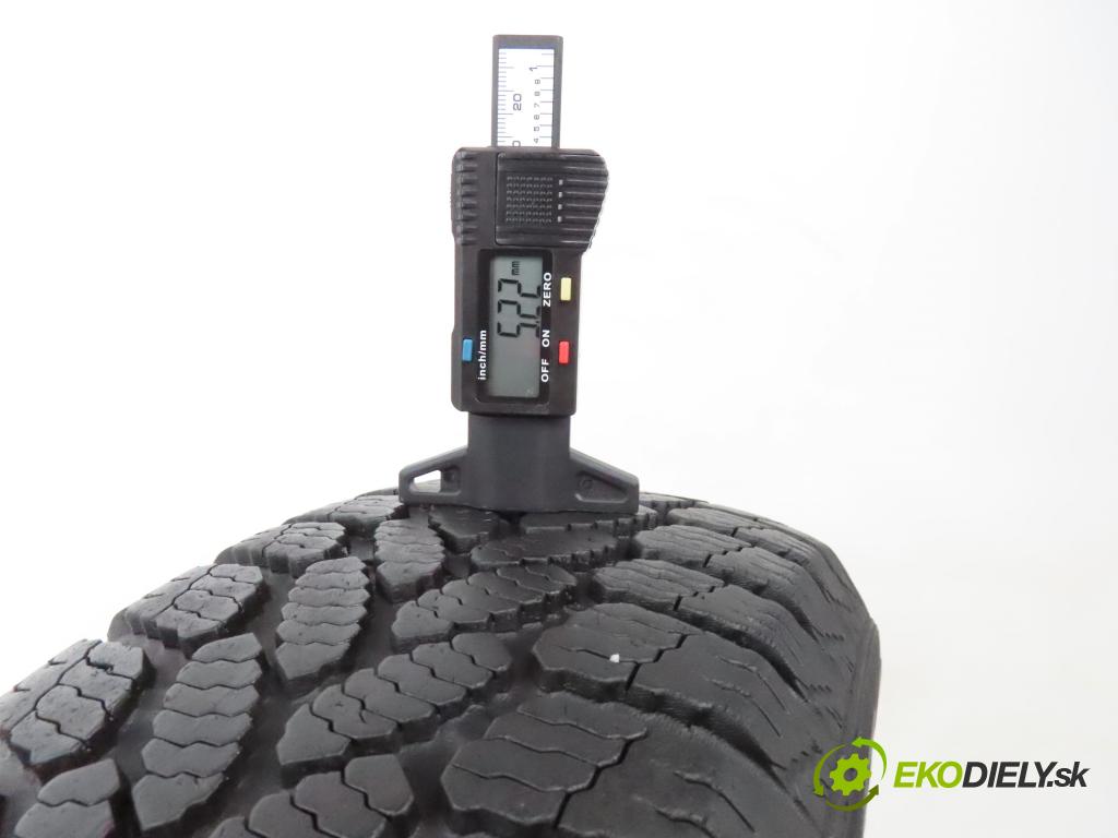 2014 PNEUMATIKY: / PNEUMATIKA: ZIMA: