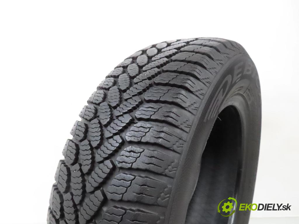 2014 PNEUMATIKY: / PNEUMATIKA: ZIMA: