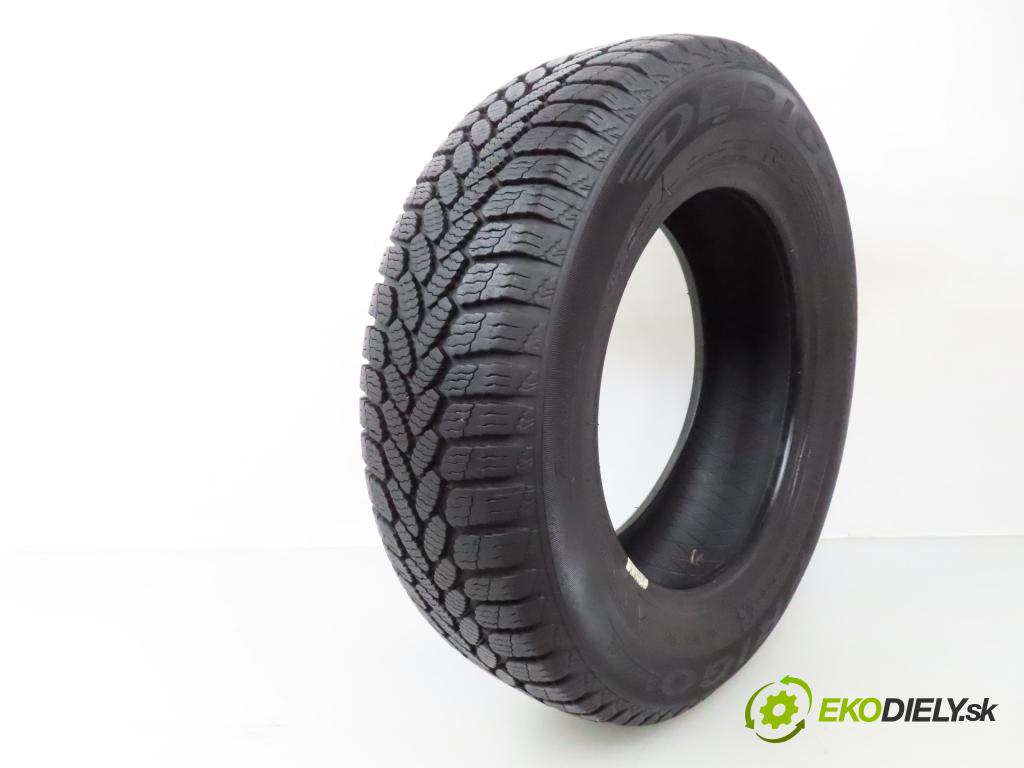 2014 PNEUMATIKY: / PNEUMATIKA: ZIMA: