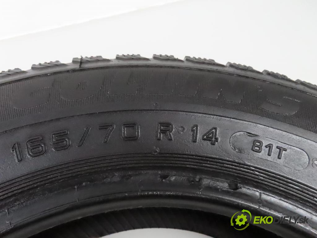 2024    PNEUMATIKY: / PNEUMATIKA: ZIMA: