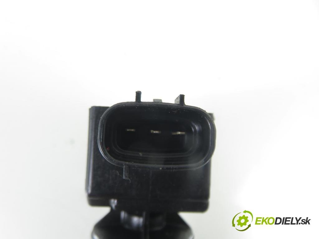 SUZUKI GRAND VITARA II (JT, TE, TD) SUV 2006 103,00 2.0 140 (JB420W) - J20A 1995,00 cívka zapalovací 3340065J0
