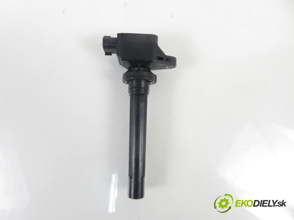 SUZUKI GRAND VITARA II (JT, TE, TD) SUV 2006 103,00 2.0 140 (JB420W) - J20A 1995,00 cívka zapalovací 3340065J0