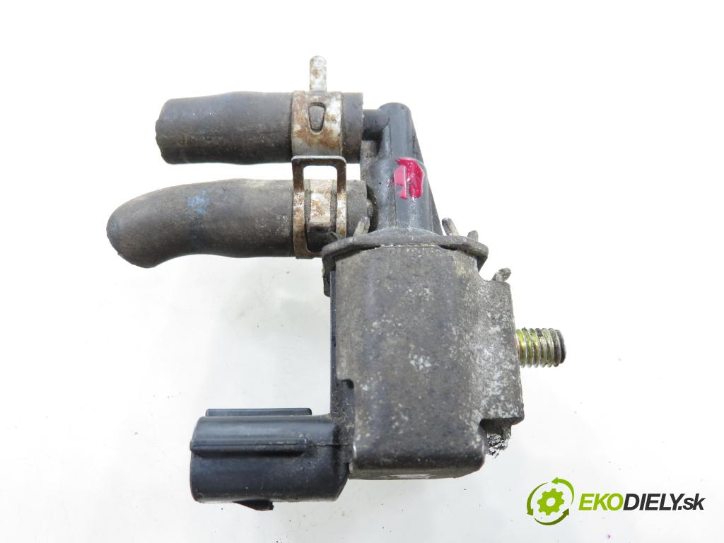 SUZUKI GRAND VITARA II (JT, TE, TD) SUV 2006 103,00 2.0 140 (JB420W) - J20A 1995,00 ELEKTROVENTIL: VAKUUM: K5T48486