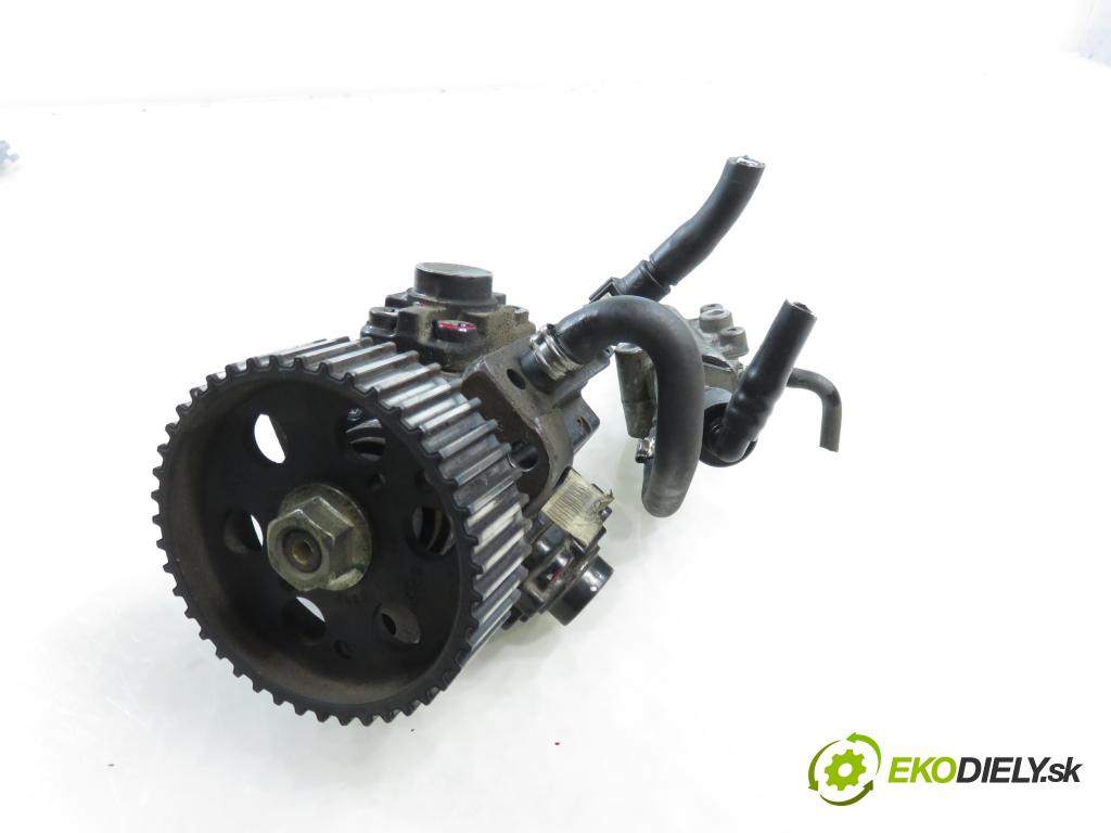 ALFA ROMEO 147 (937_) HB 2006 88,00 1.9 JTDM 8V (937.AXD1A, 937.AXU1A, 937.BXU1A) - 93 1910,00 pumpa vysokého TLAK: 0445010150 ; 0055205935 ; 0928400680