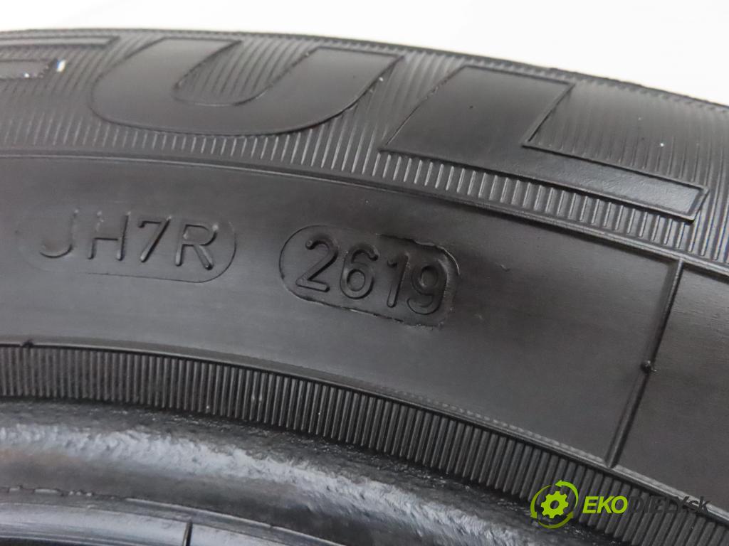    2019    PNEUMATIKY: / PNEUMATIKA: ZIMA: 